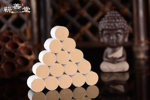 0f4f71d85f65d4acaeb54cdd78d2f3d.jpg 0f4f71d85f65d4acaeb54cdd78d2f3d.jpg