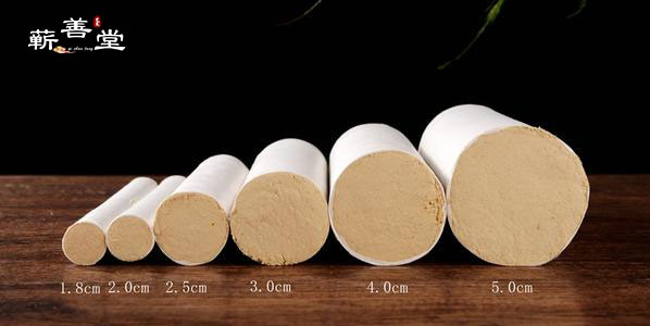 a6b74edce3661d1ddde6051969edb89.jpg a6b74edce3661d1ddde6051969edb89.jpg