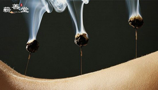 d53e6ecc54b84f1ee05444cb1d5ee32.jpg d53e6ecc54b84f1ee05444cb1d5ee32.jpg