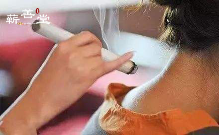 d6a6d45a263e915b5a28a9a52c1e150.jpg d6a6d45a263e915b5a28a9a52c1e150.jpg