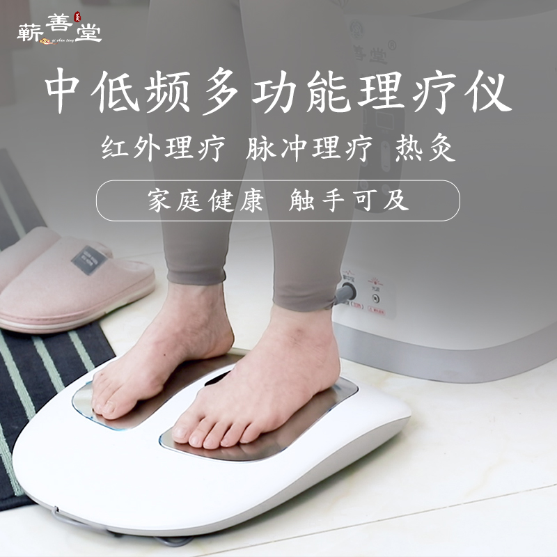 f95899b3aa07f73b98cb0d2a6aacc63.jpg f95899b3aa07f73b98cb0d2a6aacc63.jpg