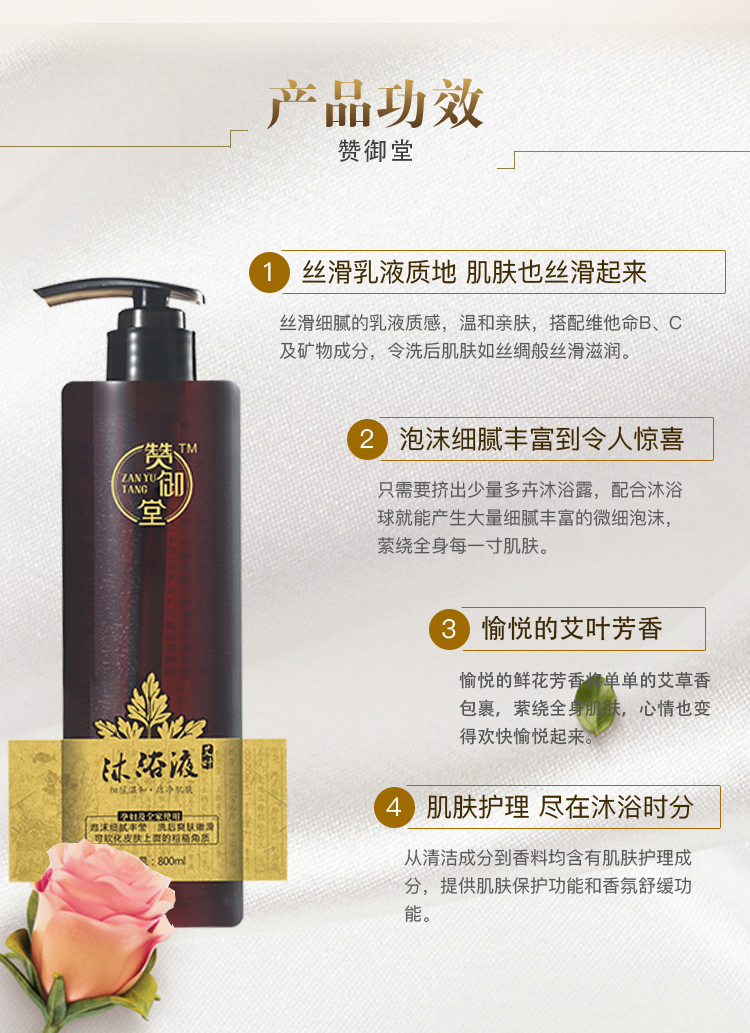美妝洗護沐浴露詳情頁(yè)_04.jpg