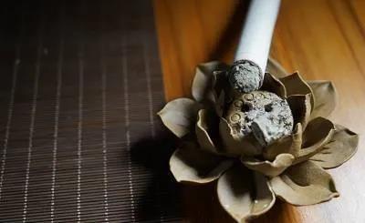 微信圖片_20211222101020.jpg 微信圖片_20211222101020.jpg