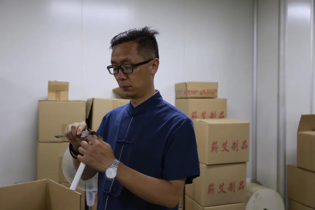 微信圖片_20211222102132.jpg 微信圖片_20211222102132.jpg