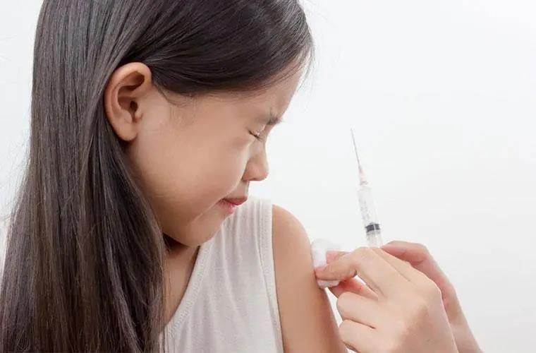 過(guò)敏體質(zhì)的各種調理方法