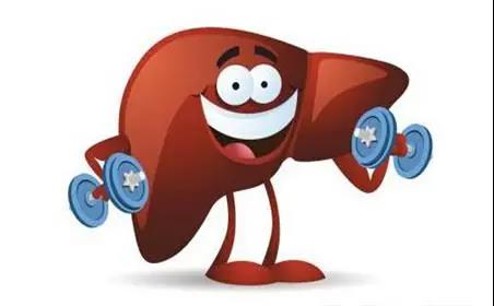 這個(gè)部位堵了要注意，男人堵易得肝癌，女人堵易得乳腺癌！