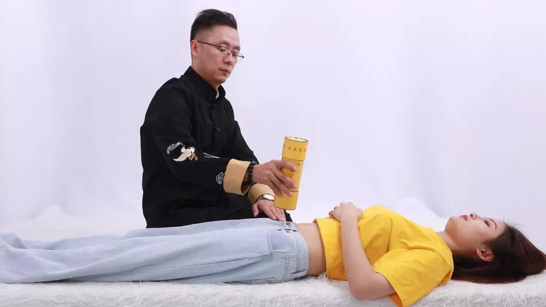 女人老的快，往往這個(gè)器官出了問(wèn)題...