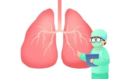 為什么秋季易過(guò)敏，一入秋就咳嗽、鼻炎、皮癬？