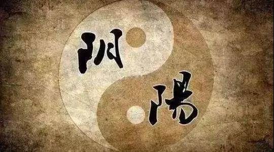 艾灸為什么可以治百??？今天咱們好好說(shuō)道說(shuō)道~