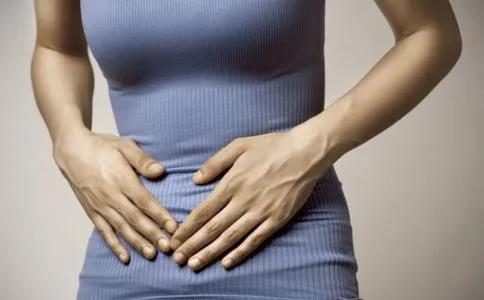 肚子硬，百病生！這樣做，硬了的肚子快速軟下來(lái)~