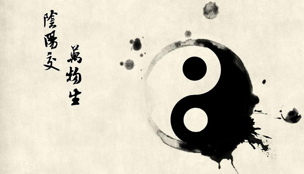 為什么經(jīng)常艾灸的人不易長(cháng)腫瘤？