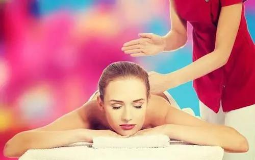 上熱下寒，用艾灸解決它！