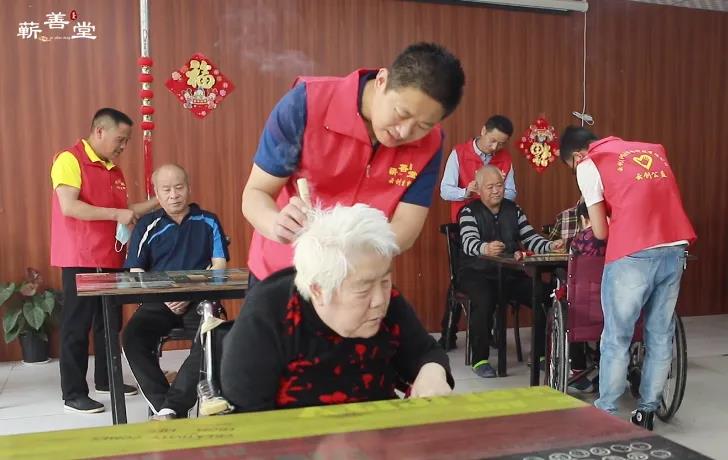 艾灸后這些事情不能做，否則白灸了，艾灸注意事項！