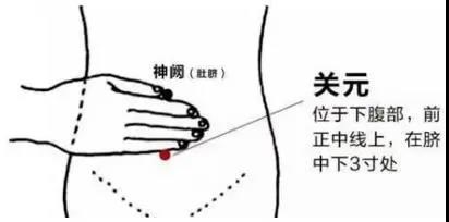 腳后跟干裂？你以為皮膚缺水？ 錯！