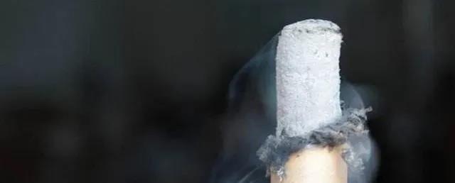 艾灸過(guò)后艾灰別扔，用好變廢為寶