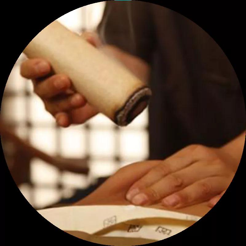 女人腎虛表現有哪些？艾灸哪些穴位