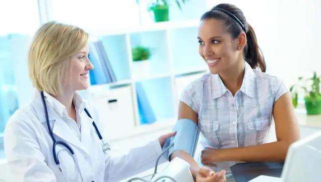 艾灸之后，怎樣才知道是否有效？一次性告訴你！