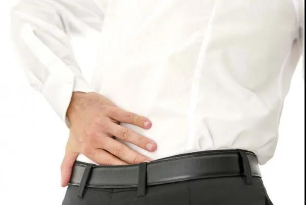 肺癌一查就是晚期？其實(shí)身體早早給了暗示