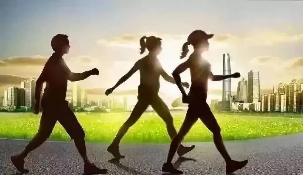 免疫力差反復感冒生病，提高免疫力刻不容緩！