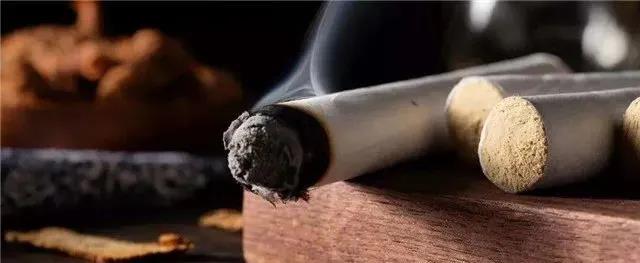 生氣之海，滋榮百脈，春季必灸~