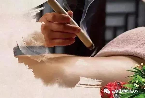 艾灸你知道多少？關(guān)于艾灸那些不得不說(shuō)的事