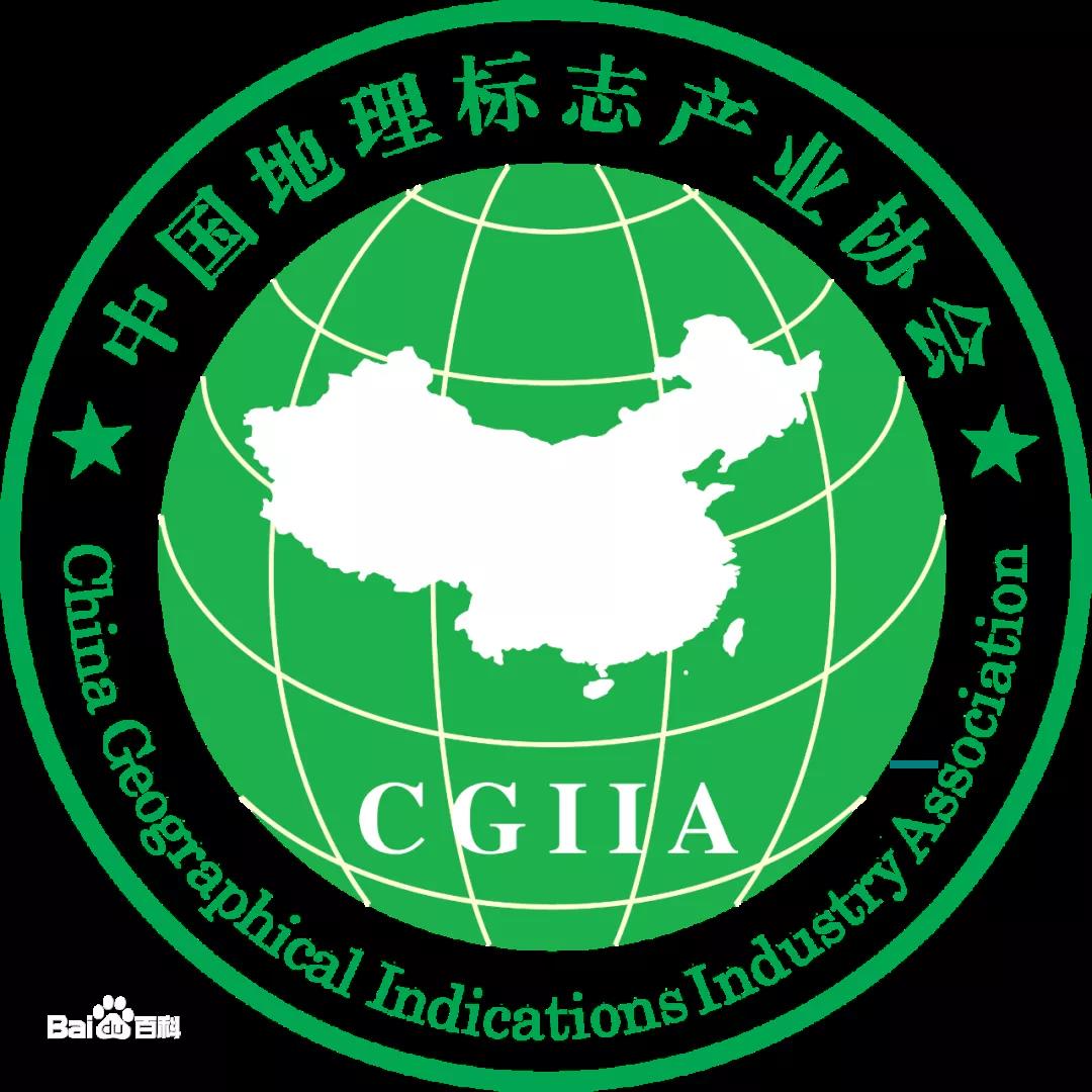 蘄艾，到底好在哪？蘄善堂，蘄艾地標保護產(chǎn)品