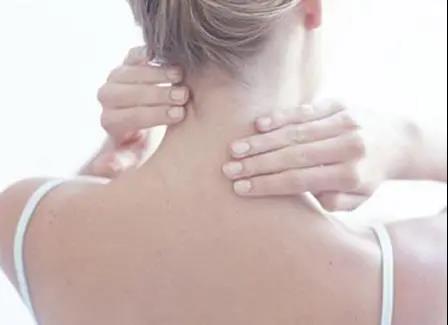 五個(gè)人體治病三角區，怕什么？