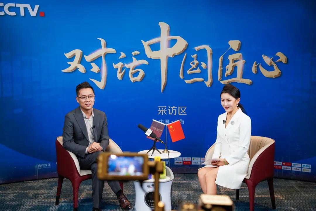 回顧不凡，感恩有您——中創(chuàng  )蘄善堂2021總結篇