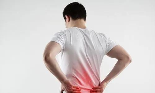 4個(gè)癥狀是“大病”，每一個(gè)都跟腎虛有關(guān)！