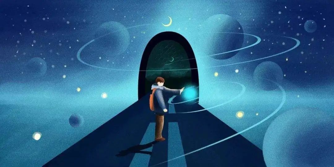 年齡順口溜，參透人生事