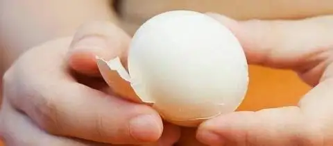 微信圖片_20220606182305.png 微信圖片_20220606182305.png