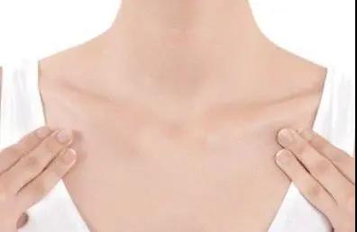 淋巴是女人的半條命，是人體的清潔工人！