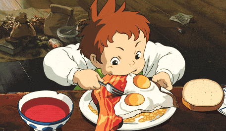 艾灸后這些事情不能做，否則白灸！