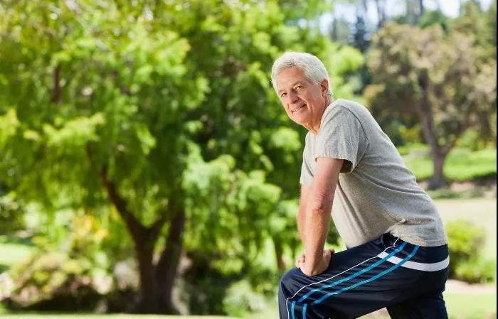 “心?！薄澳X?！蹦?，“腿?！蹦?tīng)說(shuō)過(guò)嗎？