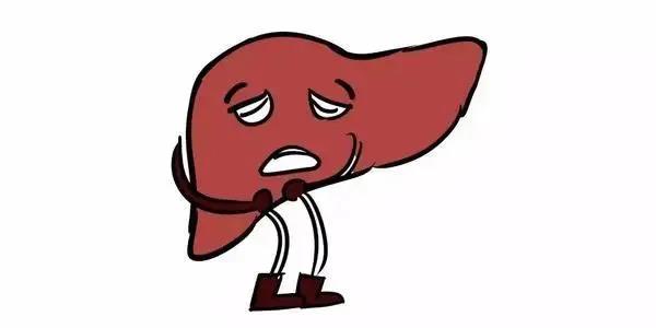 病從氣上得，氣在病中走！艾灸讓你氣消顏美！