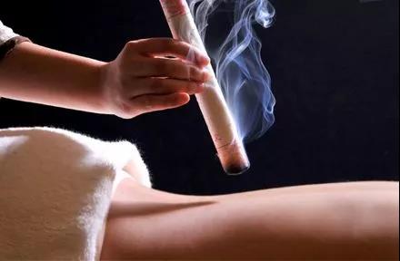 關(guān)于晚上艾灸，這篇文章說(shuō)得最透！