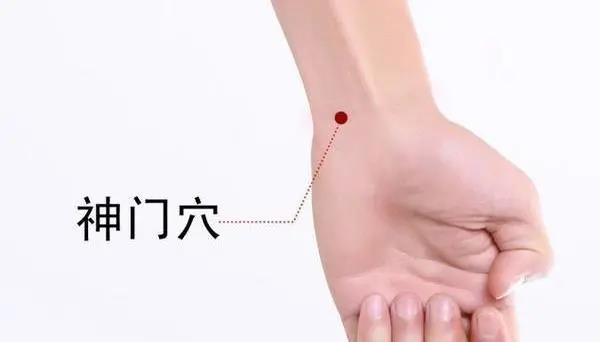 一年之計在于春，春季養生重點(diǎn)在這里