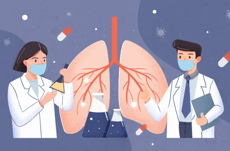 艾灸時(shí)讓滲透力加倍的小竅門(mén)，90%的人可能都不知道！